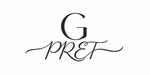 G PRET