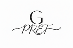 G PRET
