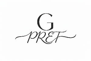 G PRET